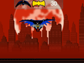 Batman 2 Game