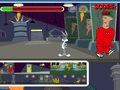 Bugs Bunny 2 Game