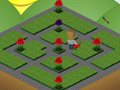 How Garden Grow Game