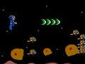Megamen 3 Game