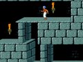 Prince of  Persia Game