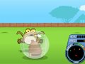 Hamster 3 Game