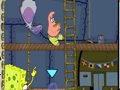 Superbob 3 Game