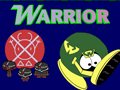 WSU Warrior Game