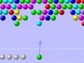 Bubble Shooter Game