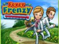 Fever Frenzy Game