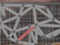 Insurgo Game