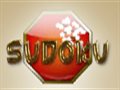 Sudoku Game