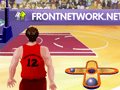 3Point Shootout Game