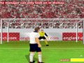 Penalty 2 Game