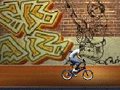 BMX Exterme Game