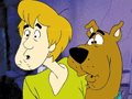 Scooby Doo Kickin İt Game