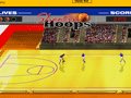 Shootinhoops Game
