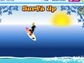 Surf's Up Game