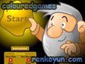 Gold Miner Games