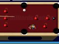 Blast Billiards 5 Game