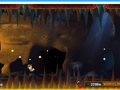 Cave of Despair Game