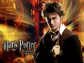 Harry Potter Game