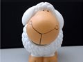 Sheep Reactions Game