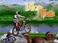 Bike Mania