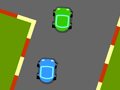 Car Race Game