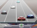 Super Car Game