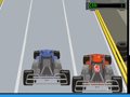 Gokart Game