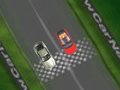 Newcarnet Racer Game