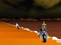 Doom Rider Game