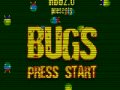 Bugs Game