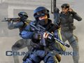 Counter Strike Flash Boom Game