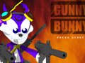 Gunny Bunny Game