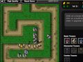 Warcraft Game
