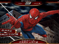 Spider Man 3 Game