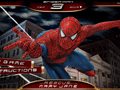 Spider Man 3 Game