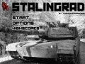 Stalingrad Game