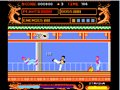 Kung Fu Game