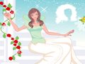 Wedding Dresses Game