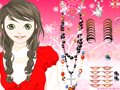 Beautiful Girl 4 Game