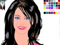 Beautiful Girl 4 Game