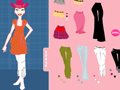 Fashion Model 2 Game