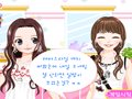 Dress Up 29 Game