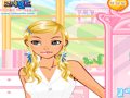 Dress up 32 Game