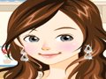 Dress Up 33 Game