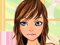 Dress Up 34 Game