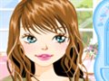 Dress Up 37 Game