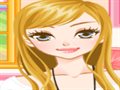 Dress Up 38 Game