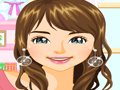 Dress Up 39 Game