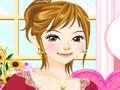 Dress Up 41 Game