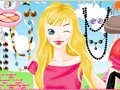 Stil Girl 3 Game